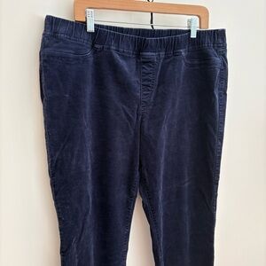 listing-status-banner